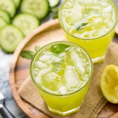 Mint-Cucumber-Lemonade_-2-480x480.jpg