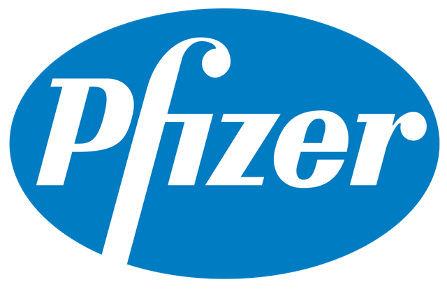 Pfizer_logo.svg.png