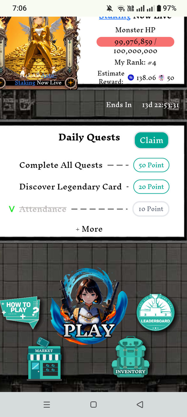 1000030158.png
