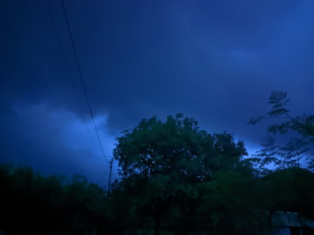 20250617_190713.jpg