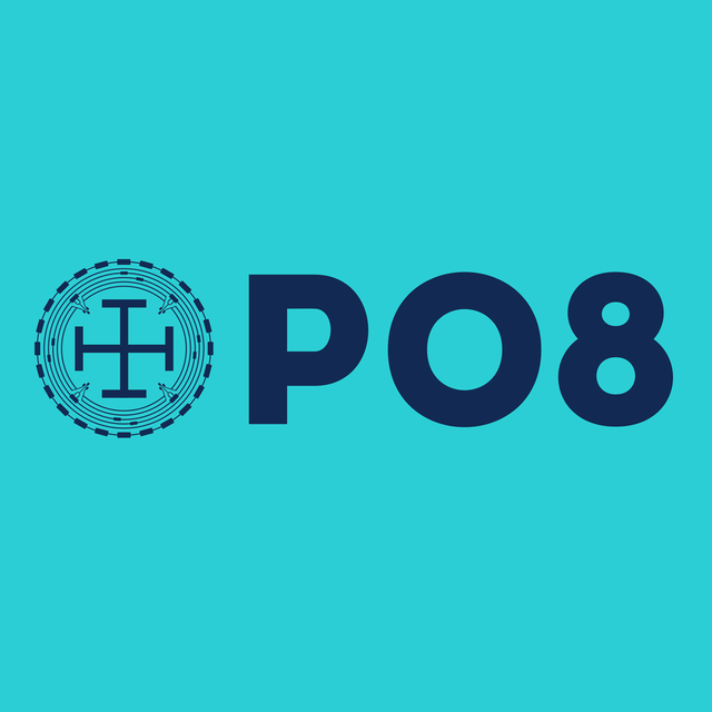 po8-logo.png