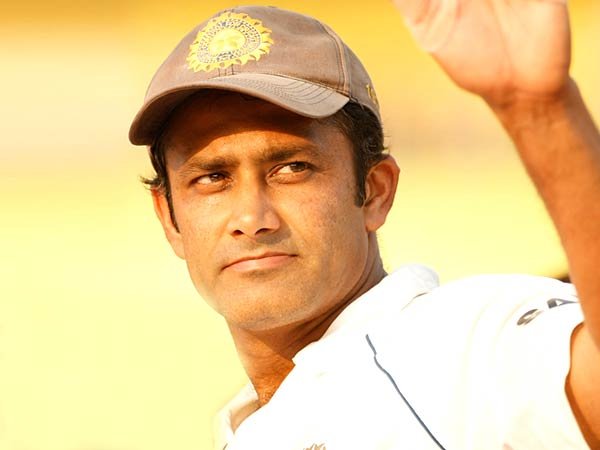 anilkumble hd.jpg