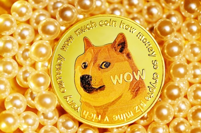 Dogecoin.jpg