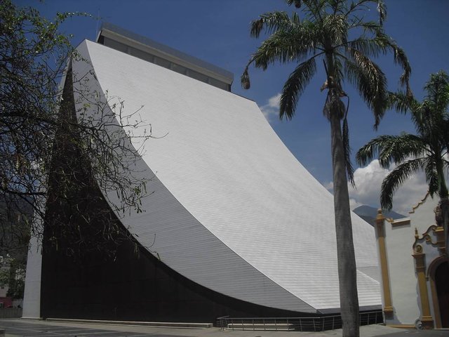 CIMG0111.JPG