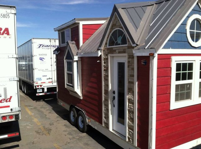 Tiny House3.jpg