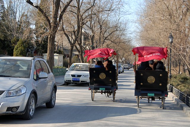China-Beijing130102-251.jpg