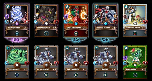 syeemmonsters new cards.jpg