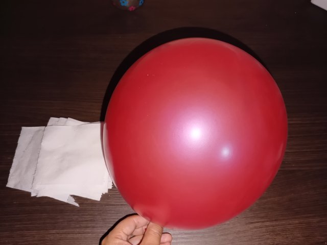 IMG_20250913_185609_904.jpg