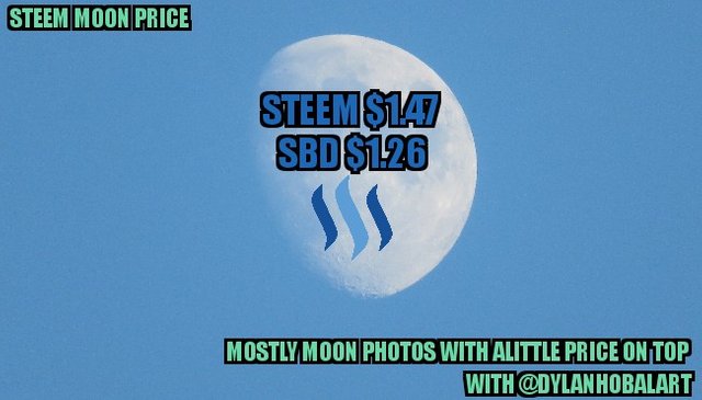 steem moon 44.jpg