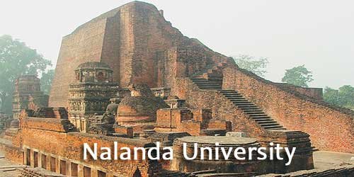 nalanda-university.jpg