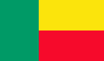 flag-of-Benin.png