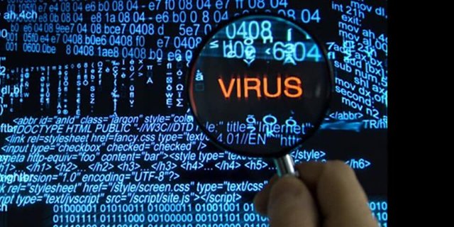 virus-sul-pc.jpg