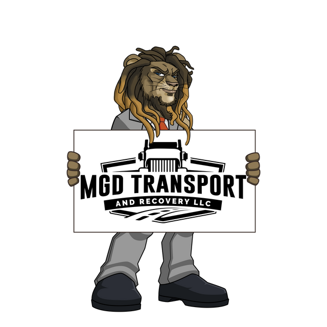 Mgd mascot trans.PNG