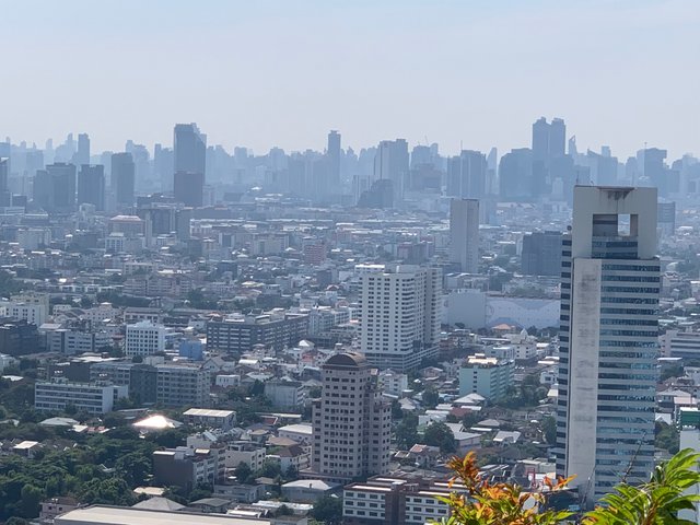 Bangkok8.jpg