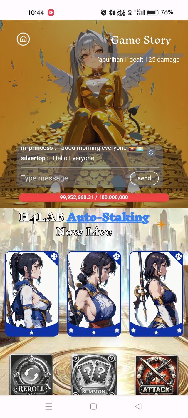 1000462296.jpg