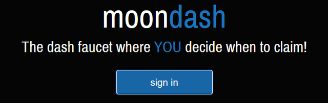 moon dash sign in.png