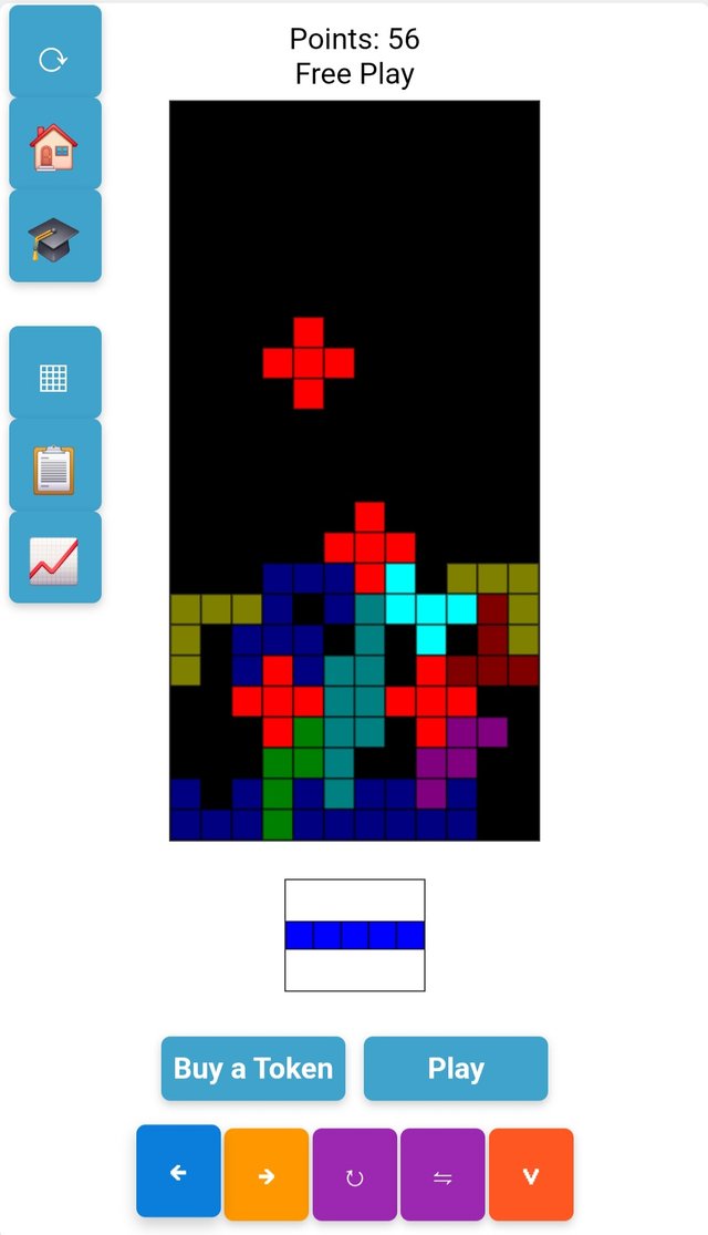 Screenshot_20250912_210341_Chrome.jpg