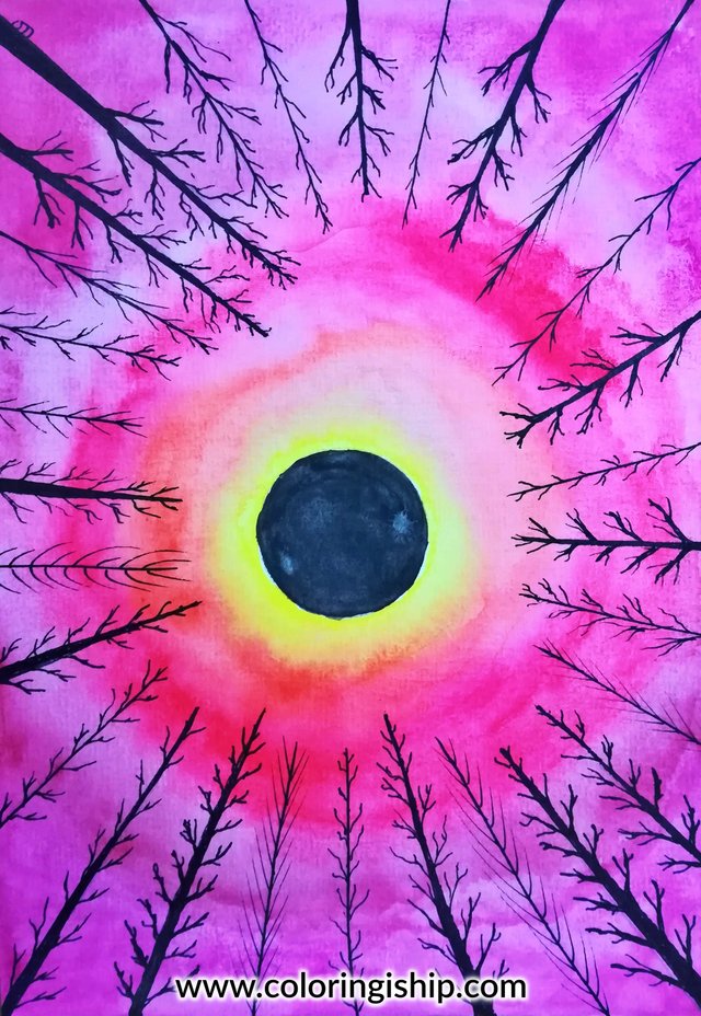 solar eclipse watercolor.jpg