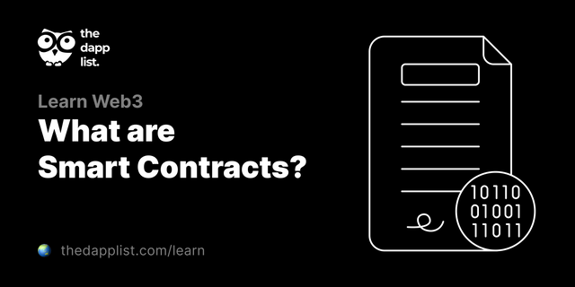 what-are-smart-contracts.573a867.png