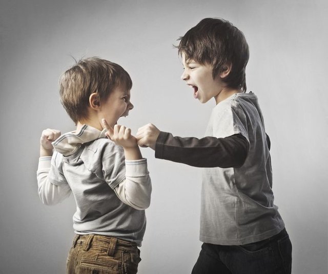 4 Simple Strategies on How to End Sibling Rivalry For Good.jpg