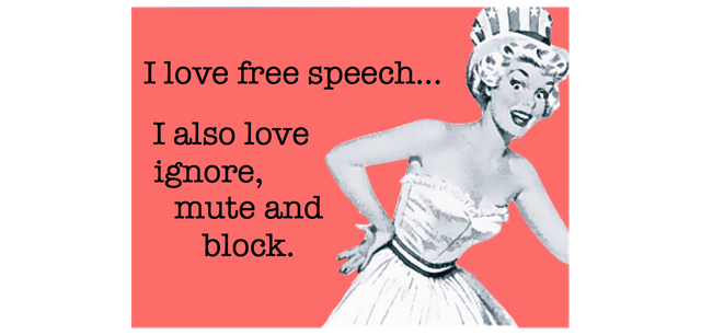 free_speech01.png