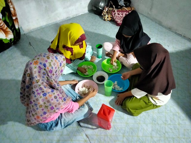 IMG20250920193209.jpg