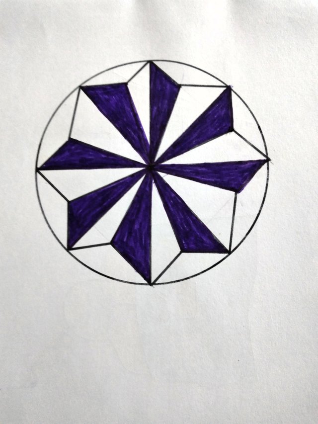 20250526_202500.jpg