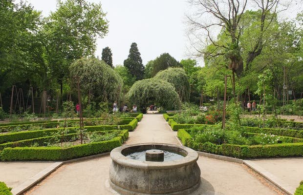 real-jardin-botanico-.jpg