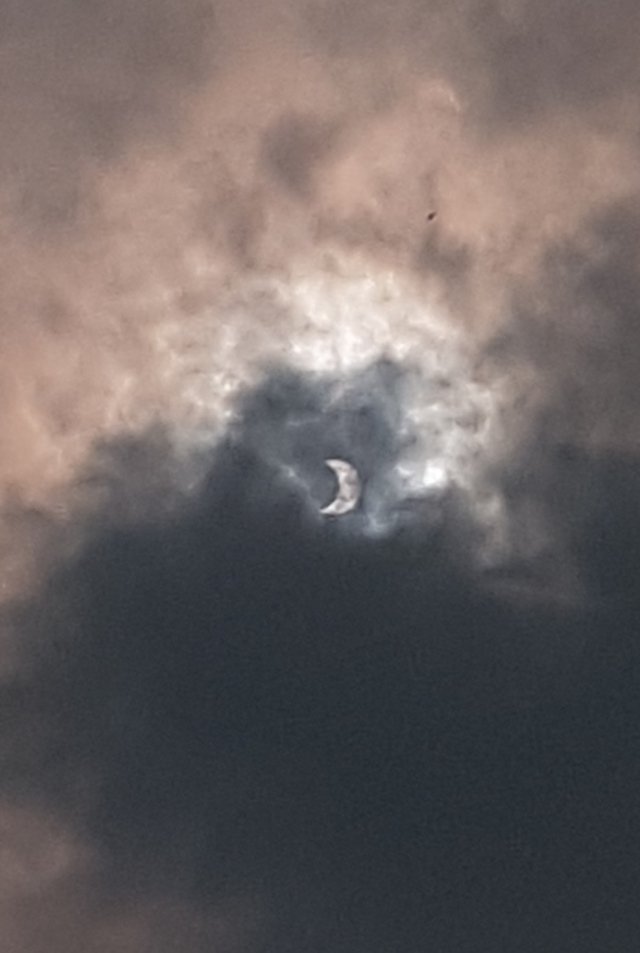 solar_eclipse_2019.jpg