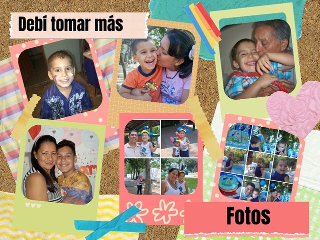 Collage de fotos horizontal mejores amigas collage rosa_20250130_202146_1.png