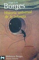 Historia Universal de la Infamia libro anterior.jpg