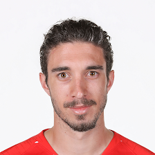 Sime Vrsaljko Foto Selección.png