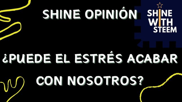 Shine Debate_20240331_144131_0000.jpg