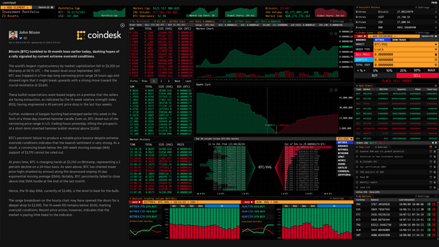 CoinDAQ_4.png