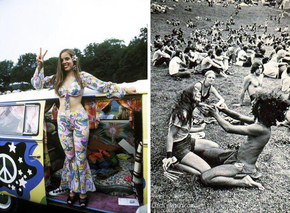 Woodstock, 1969. .png