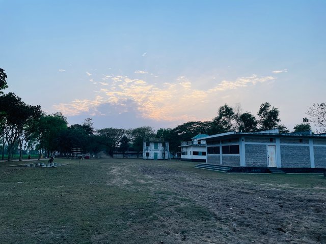IMG_0344.jpeg
