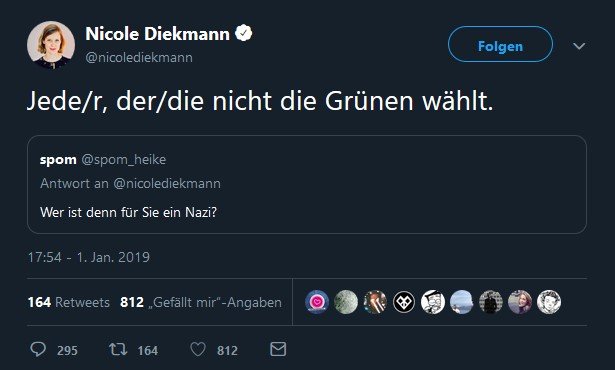 2019-01 - ZDF Diekmann Grüne Nazis.jpg
