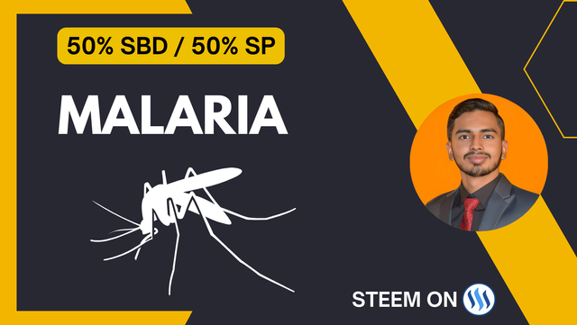 thumbnail malaria.png