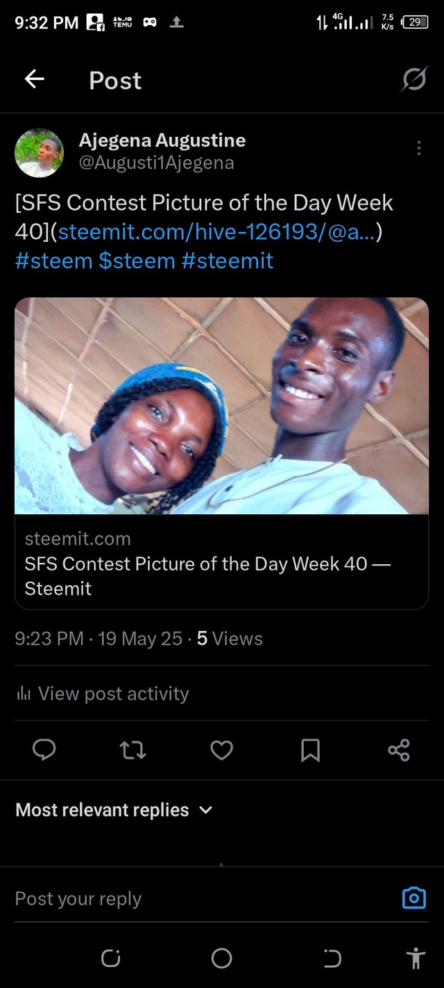 Screenshot_20250519-213201.jpg
