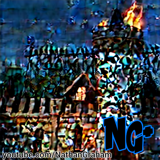 234_Abstract_Castle_Pointillism_Nathan_Graham_4.png