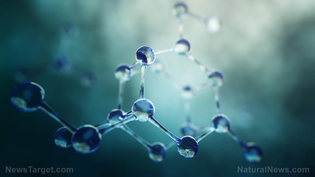 Science-Background-Chemistry-Chemical-Structure-Water-Molecular.jpg