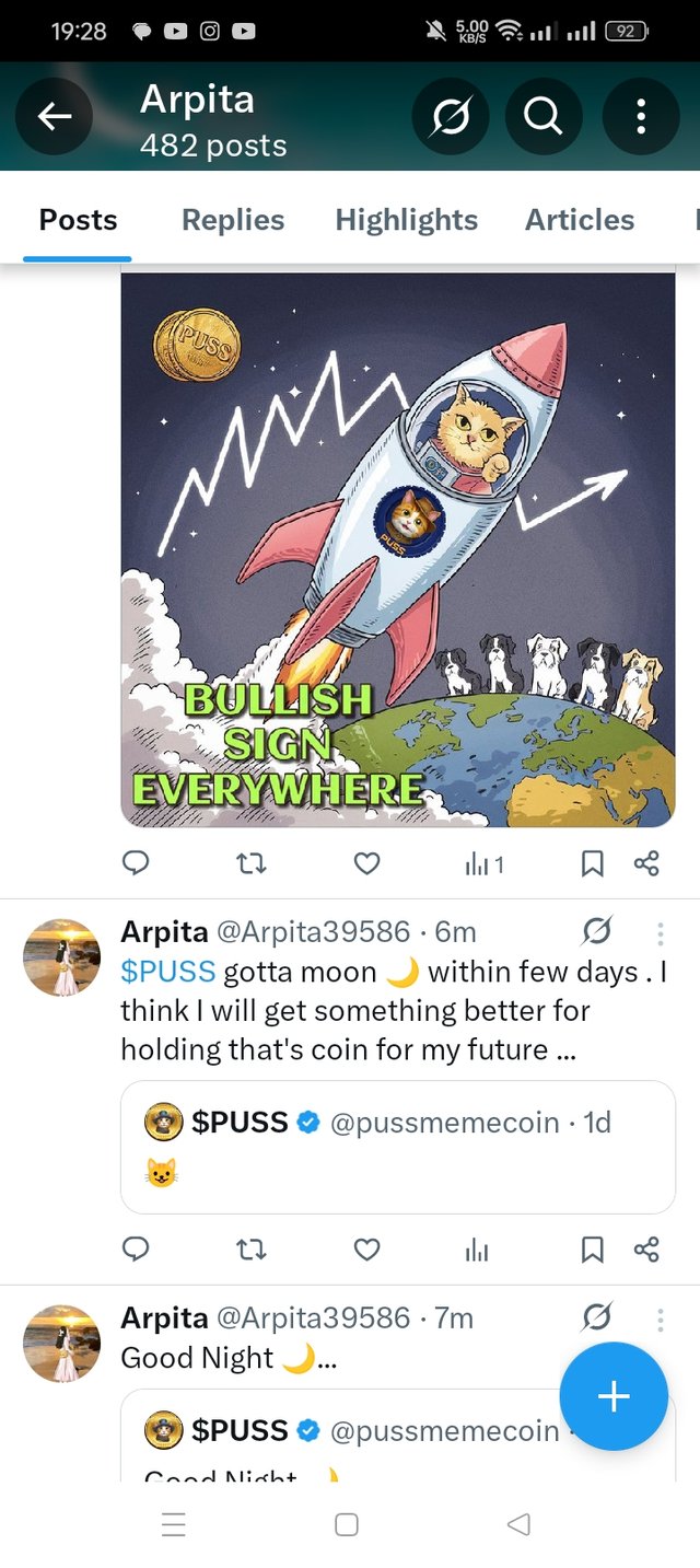 1000029579.jpg