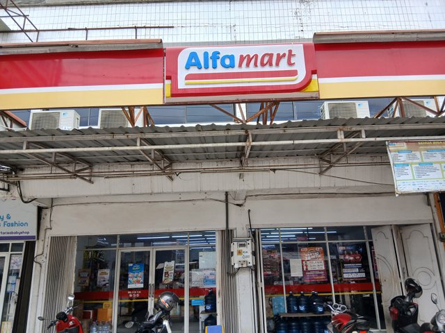 20250913_134508.jpg