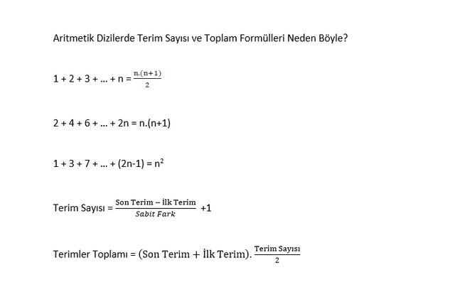 Aritmetik Dizilerde Terim Sayısı ve Toplam Formülleri Neden Böyle Öne Çıkan.png