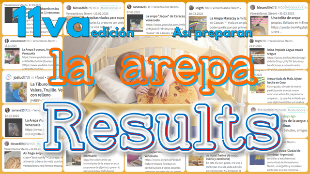 evaluacio-resultados