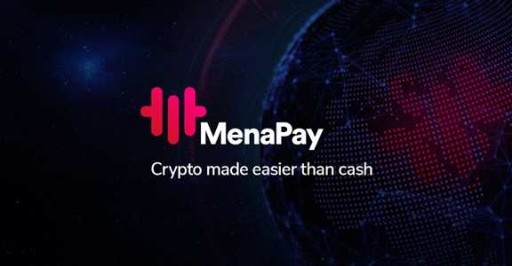 Menapay cover2.PNG