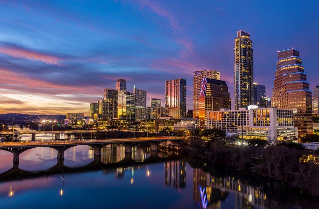 Austin at Sunset 2.jpg