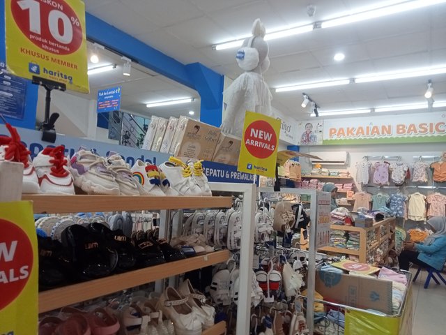 IMG20250803131826.jpg