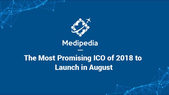 Most-Promising-ICO-2018.jpg