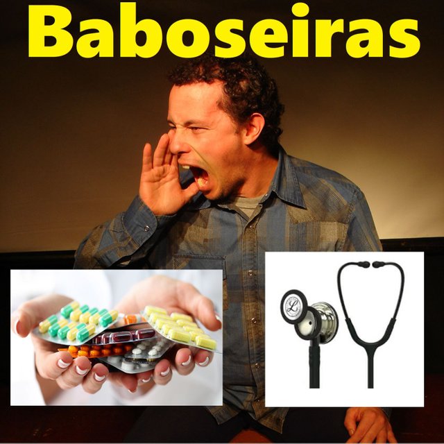 Baboseiras106 - Medicina - Hip-Hop Killer.jpg